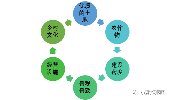 微信图片_20210621122944